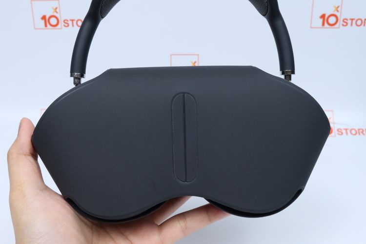 AirPods Max Lightning - ID26010160 รูปที่ 11