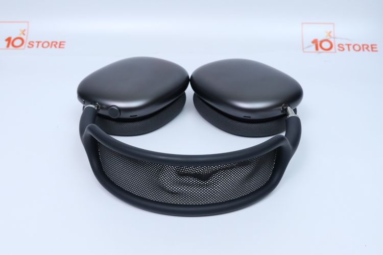 AirPods Max Lightning - ID26010160 รูปที่ 5