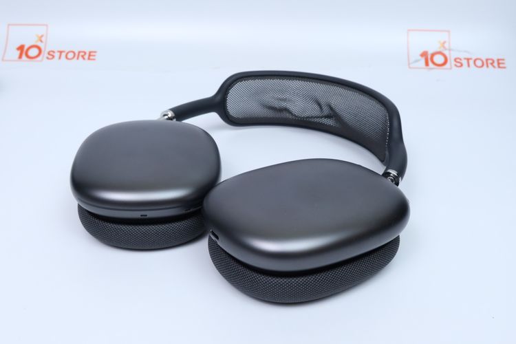 AirPods Max Lightning - ID26010160 รูปที่ 2