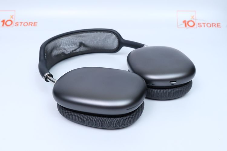 AirPods Max Lightning - ID26010160 รูปที่ 3