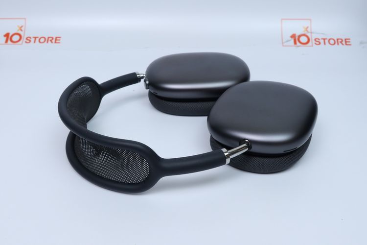 AirPods Max Lightning - ID26010160 รูปที่ 4