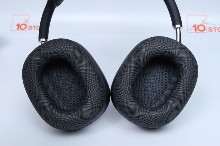 AirPods Max Lightning - ID26010160 รูปที่ 8