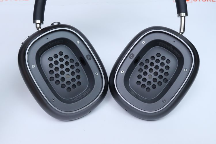 AirPods Max Lightning - ID26010160 รูปที่ 9