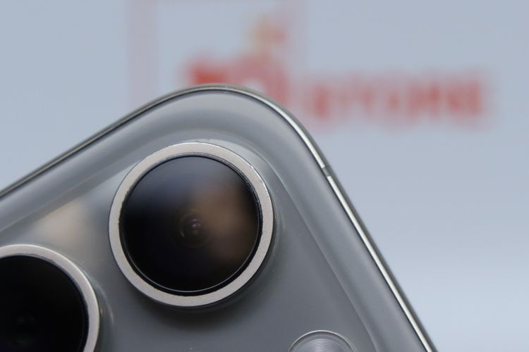 iPhone 15 Pro 128GB - ID26010195 รูปที่ 13