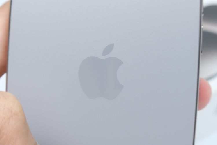 iPhone 15 Pro 128GB - ID26010195 รูปที่ 12