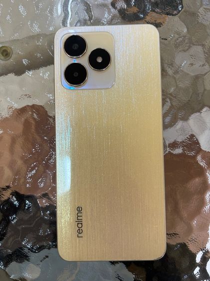 RealmeC53 รูปที่ 3