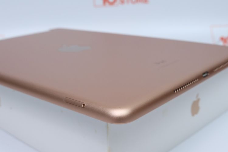 iPad Gen 8 128GB WiFi+Cellular - ID26010194 รูปที่ 3