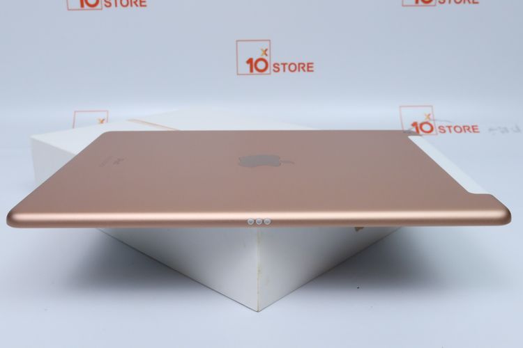 iPad Gen 8 128GB WiFi+Cellular - ID26010194 รูปที่ 8
