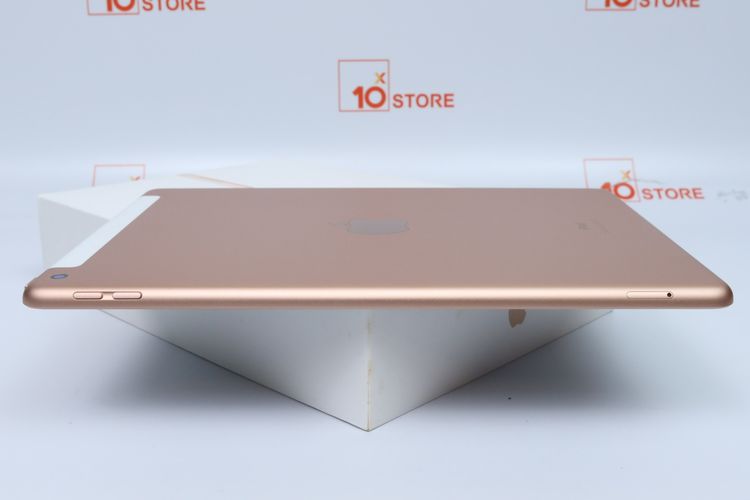 iPad Gen 8 128GB WiFi+Cellular - ID26010194 รูปที่ 4