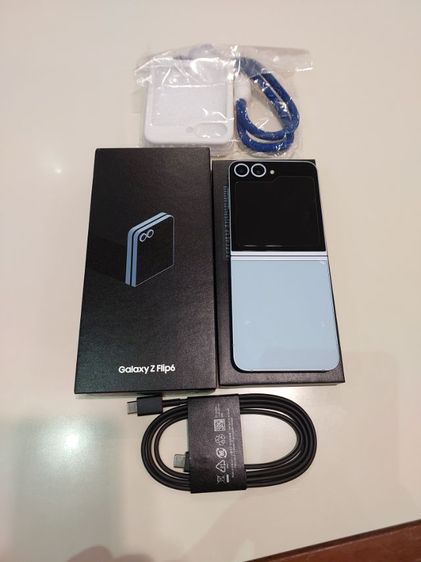 Flip6สวยจัดจุ256 รูปที่ 10