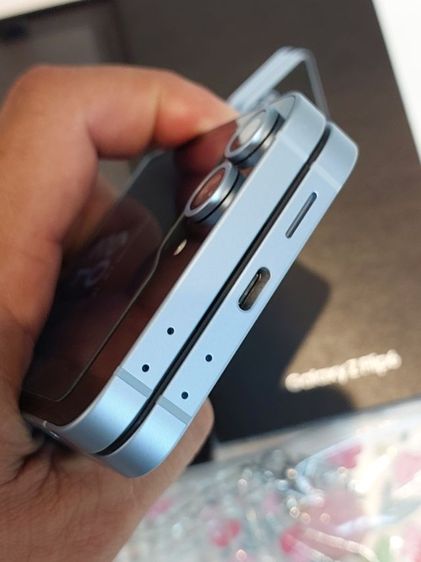 Flip6สวยจัดจุ256 รูปที่ 4