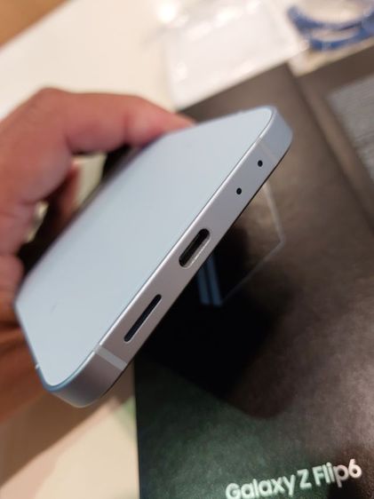 Flip6สวยจัดจุ256 รูปที่ 16