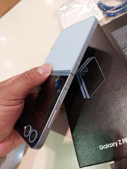 Flip6สวยจัดจุ256 รูปที่ 12