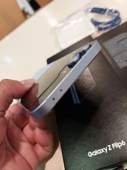 Flip6สวยจัดจุ256 รูปที่ 13