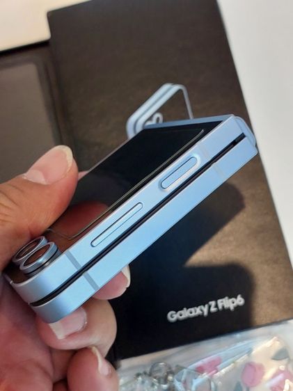 Flip6สวยจัดจุ256 รูปที่ 5