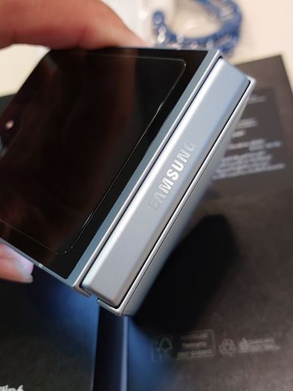 Flip6สวยจัดจุ256 รูปที่ 17