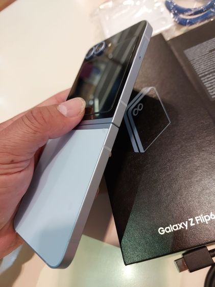 Flip6สวยจัดจุ256 รูปที่ 11