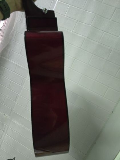 โปร่งไฟฟ้า Yamaha FSX800c รูปที่ 8