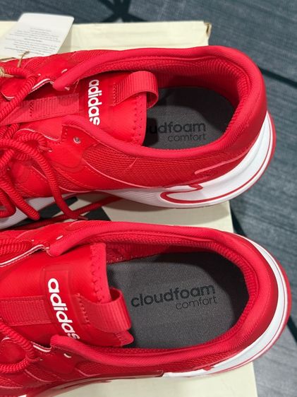 Adidas Running Roamer รุ่น FY6697 แท้ ของใหม่ รูปที่ 3