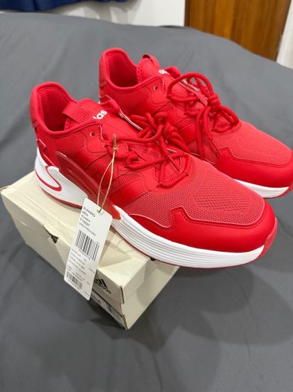 Adidas Running Roamer รุ่น FY6697 แท้ ของใหม่ รูปที่ 7