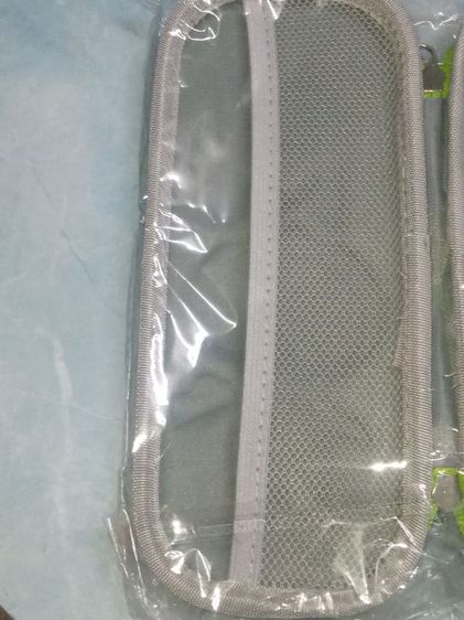 กล่องดินสอเขียวลายการ์ตูน รูปที่ 6