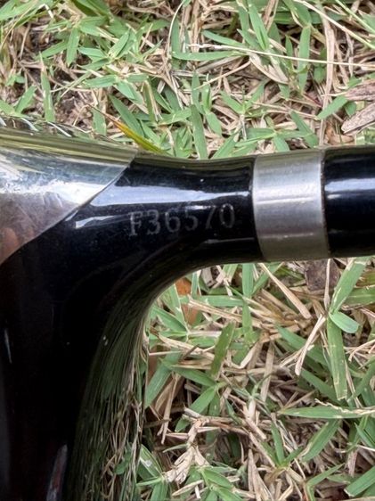 แฟเวย์ Ryoma3(flexL)และแฟเวย์Ryoma5(flexR2) รูปที่ 7