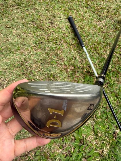 แฟเวย์ Ryoma3(flexL)และแฟเวย์Ryoma5(flexR2) รูปที่ 5