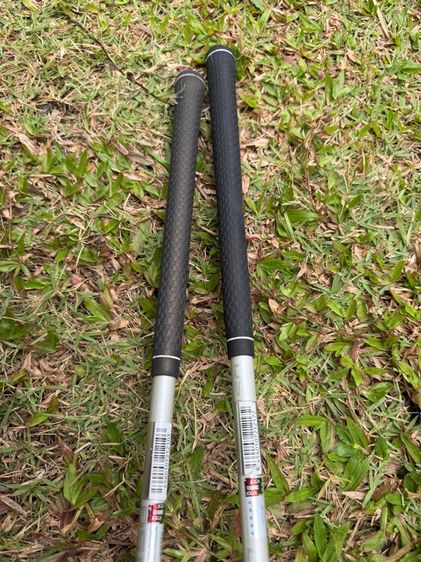 แฟเวย์ Ryoma3(flexL)และแฟเวย์Ryoma5(flexR2) รูปที่ 3