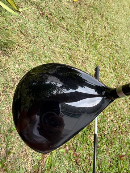 แฟเวย์ Ryoma3(flexL)และแฟเวย์Ryoma5(flexR2) รูปที่ 6