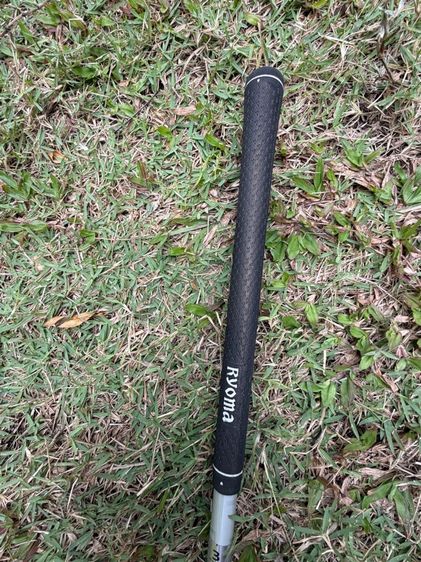 แฟเวย์ Ryoma3(flexL)และแฟเวย์Ryoma5(flexR2) รูปที่ 8