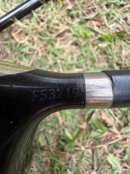 แฟเวย์ Ryoma3(flexL)และแฟเวย์Ryoma5(flexR2) รูปที่ 11