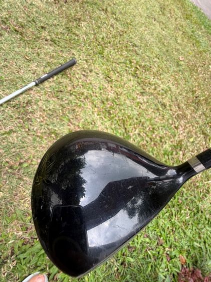 แฟเวย์ Ryoma3(flexL)และแฟเวย์Ryoma5(flexR2) รูปที่ 10