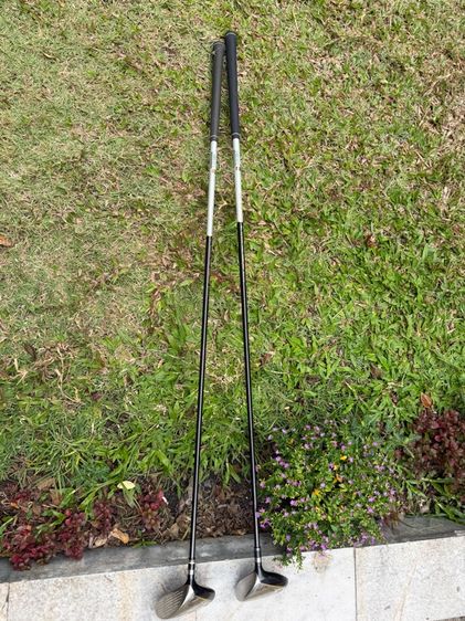 แฟเวย์ Ryoma3(flexL)และแฟเวย์Ryoma5(flexR2) รูปที่ 4