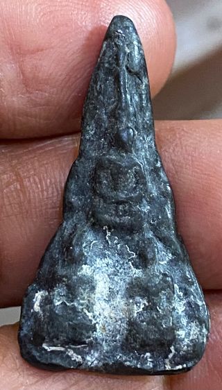 พระสามพี่น้อง กรุพิจิตร