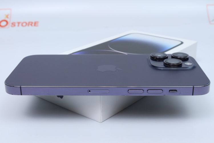 iPhone 14 Pro Max 128GB - ID26010162 รูปที่ 12
