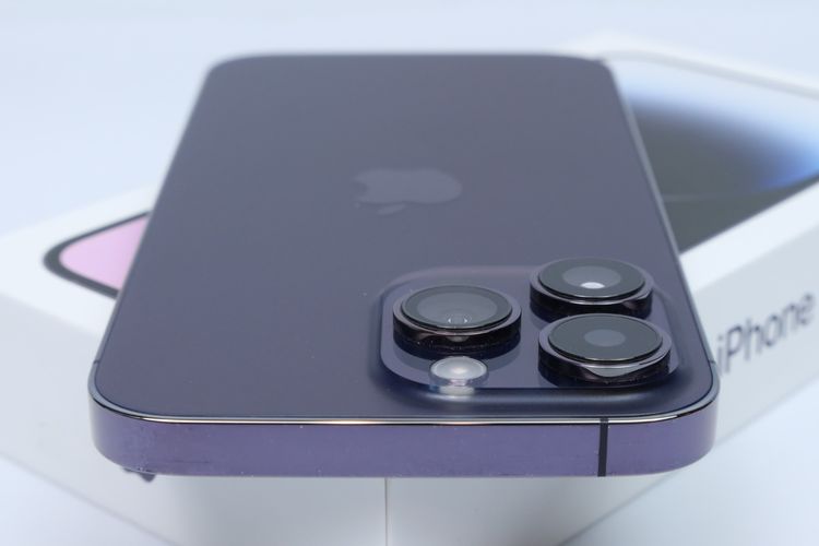 iPhone 14 Pro Max 128GB - ID26010162 รูปที่ 10