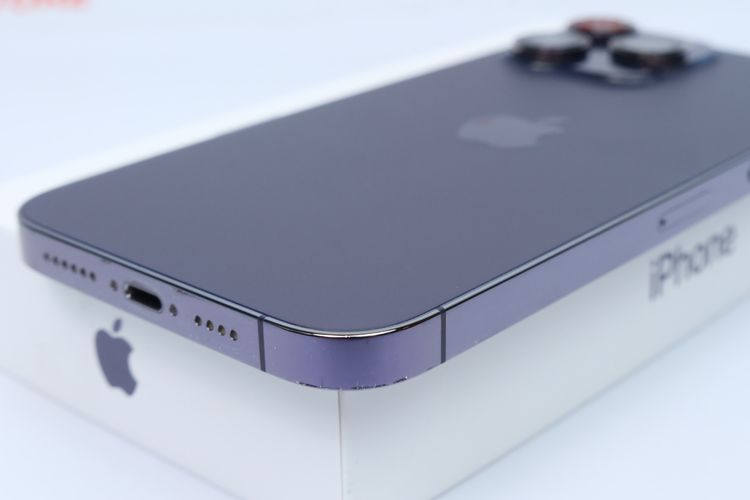 iPhone 14 Pro Max 128GB - ID26010162 รูปที่ 13