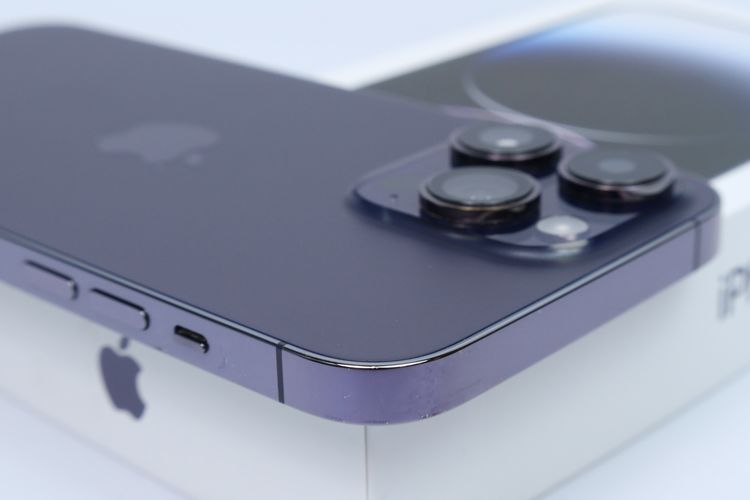 iPhone 14 Pro Max 128GB - ID26010162 รูปที่ 11