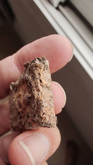 พระสมเด็จเก่าๆ รูปที่ 2