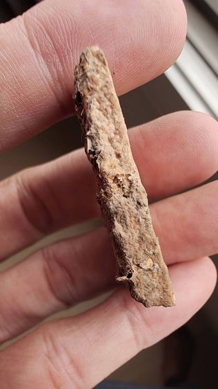 พระสมเด็จเก่าๆ รูปที่ 6