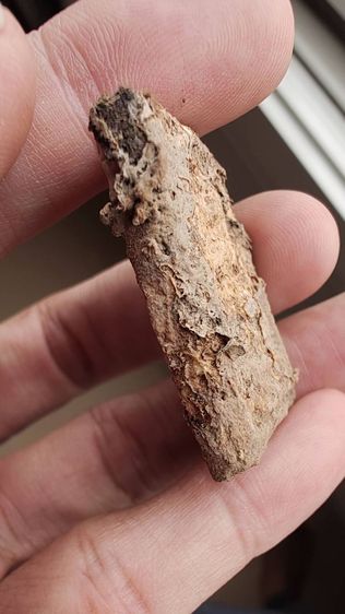 พระสมเด็จเก่าๆ รูปที่ 5