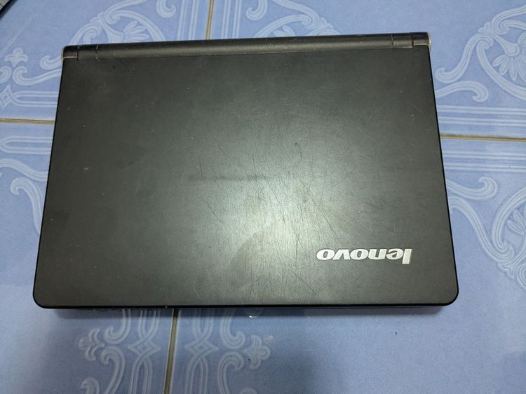 laptop เก่าเสีย ขายเหมา 3 เครื่อง รูปที่ 2