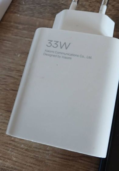 Redmi note 11s สภาพนางฟ้า รูปที่ 6