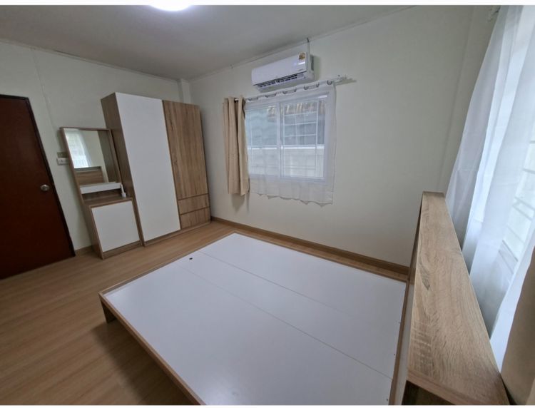 อื่นๆ มีบางส่วน 2025 บ้าน รูปที่ 3