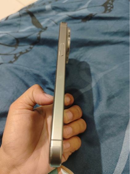 IPHONE 15pm รูปที่ 5
