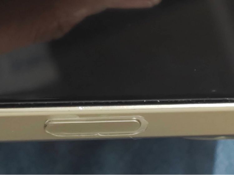 IPHONE 15pm รูปที่ 8