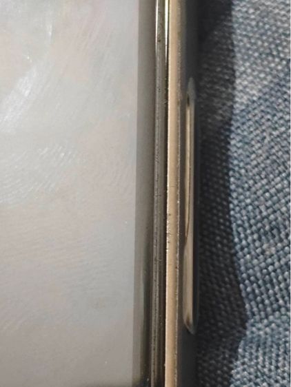 IPHONE 15pm รูปที่ 7