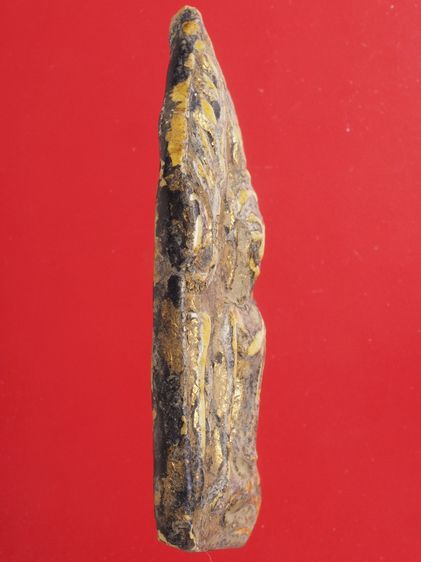 ด70-ด71.พระโลหะ-พระขุนแผนกระเบื้องเคลือบ องค์ๆละ 429 บ. รูปที่ 7