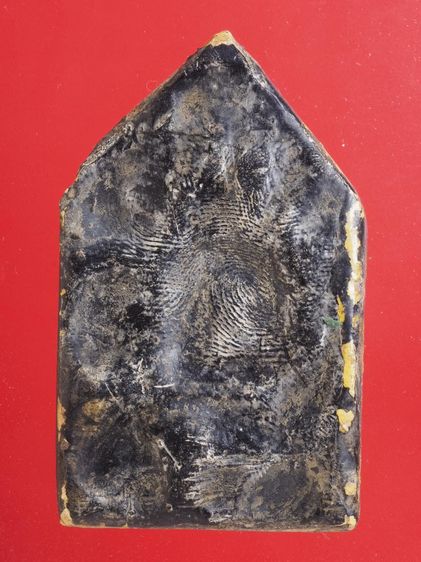 ด70-ด71.พระโลหะ-พระขุนแผนกระเบื้องเคลือบ องค์ๆละ 429 บ. รูปที่ 6