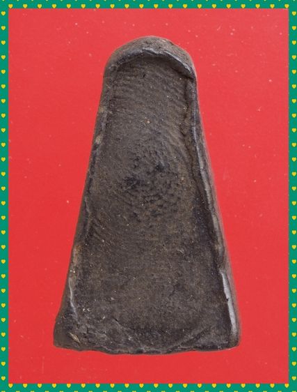 ถ1-ถ2.พระผงสุพรรณ องค์ๆละ 419 บ. รูปที่ 6